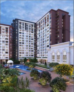 sobha-windsor