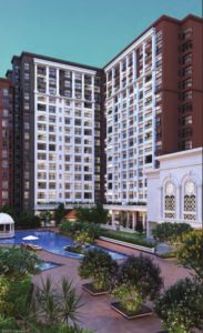 sobha-windsor-cost-price