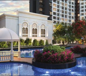 sobha-windsor-whitefield-price