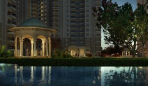 sobha-regency-lifestyle-bangalore