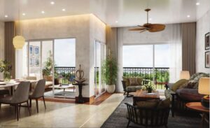 sobha-regency-lifestyle-cost