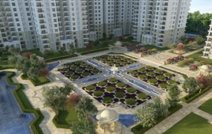 sobha-regency-lifestyle-hennur