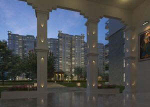 sobha-regency-lifestyle-rohan-upavan