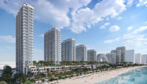 sobha-downtown-sale