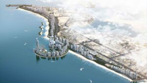 sobha-downtown-uaq