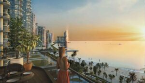 sobha-downtown-uaq-dubai