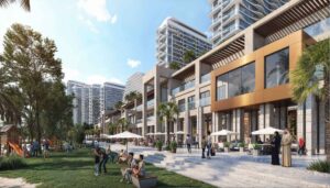 sobha-downtown-uaq-pricing